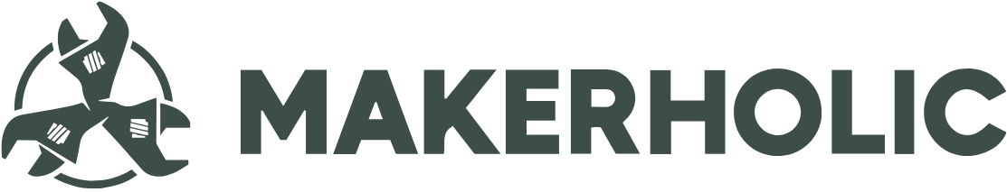 Makerholic
